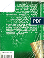 Bohumil Med TEORIA DA MÚSICA 4ª Edição Revista e Ampliada-cropped