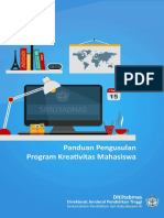 2_Panduan_Usulan_PKM_01.pdf