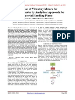 Ijett V10P331 PDF