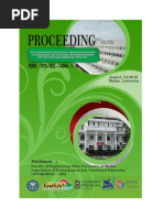 Download Prosiding Internasional Aptekindo 2016 by Mario Dearma Silalahi Sinabutar SN330710178 doc pdf
