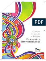educacion-interculturalidad.pdf