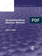 Understanding Human Nature - Alder contents.pdf