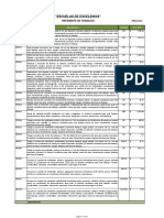 Listado de Precios de Referencia INEFI.pdf