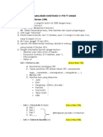 Tugas Critical Book Review - S1 PTB Manajemen Konstruksi