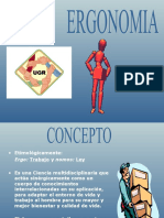 ERGONOMIA.pps