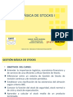Gestión básica de Stocks I.pdf