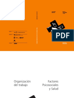 2.MENDEZ_Riesgos_psicosociales_1.pdf