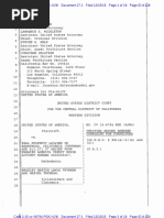 The Commonwealth Bank Case Keith Hunter Jon Waldron Eic Pulier Bradley Twynham Hans Gyllstrom Andrew Goldstein CSC Case