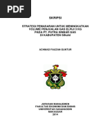 Download Skripsi Lengkap Feb Manajemen Achmad Fauzan Guntur by cornmale SN330714777 doc pdf