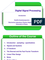 1_Basics_DSP_AV_Intro.pdf