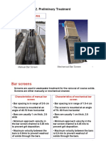 2.-Preliminiary-treatment-.pdf