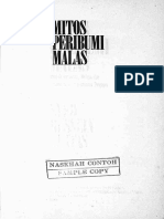 mitosperibumimalassyedhusseinalatas1989.pdf