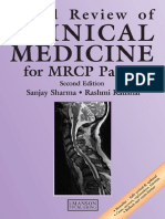 Rapid_Review_of_Clinical_Medic CHK DATA TOPIK.pdf