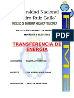 174879911-Transferencia-de-La-Energia.docx