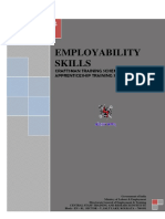 Employability SkillsFinal syllabus.pdf