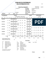 Cedula Oportuno Obr-Pat