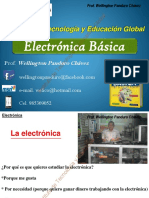 CLASES DE ELECTRONICA FINAL (PDF).pdf