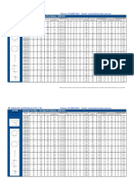 internal circlip.pdf