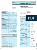 METRIC1837-1838.pdf