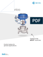 Imi Cci Product 840series Aw Lres