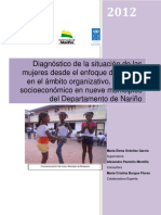 Diagnostico Final Producto 1 y 2 PDF