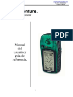 Manual Etrex Venture Espanol.pdf