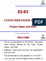 Chapter01.Project Uddan&Dosti.pdf