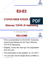 Chapter02.Ethernet TCP IP & IP Addressing.pdf
