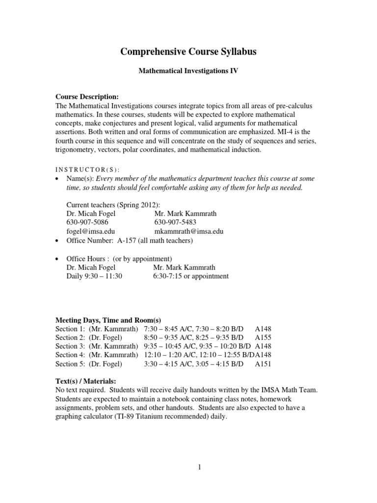 Imsa acceptance rate picture