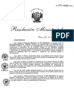 RM732-2008 Proyecto Historia Clínica V04