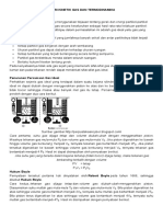 Modul 1 Teori Kinetik Gas Dan Termodinamika Eko