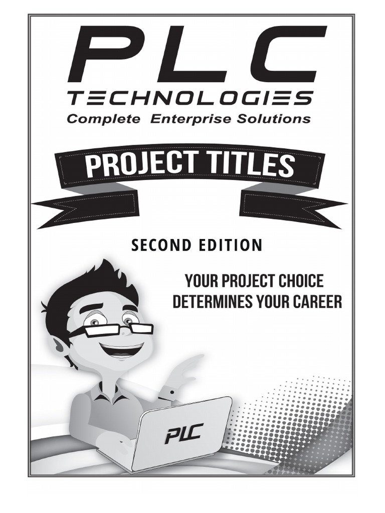 final-year-project-titles-for-ece-pdf-wireless-sensor-network