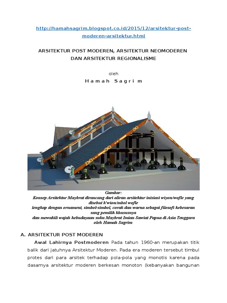 Materi 1 PDF