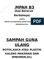 sampah.docx