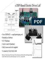 Electric_Drives_Schematic.pdf