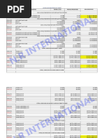 Download Hs Code Percentage 2017 Budget by Ada Derana SN330725208 doc pdf
