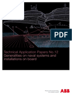QT12 naval system.pdf