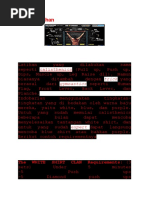 Download Metode Latihan Indobarian by Diaz Naval SN330726494 doc pdf