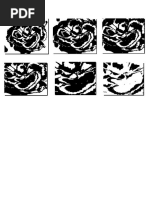 Kesimpulan & Penutup