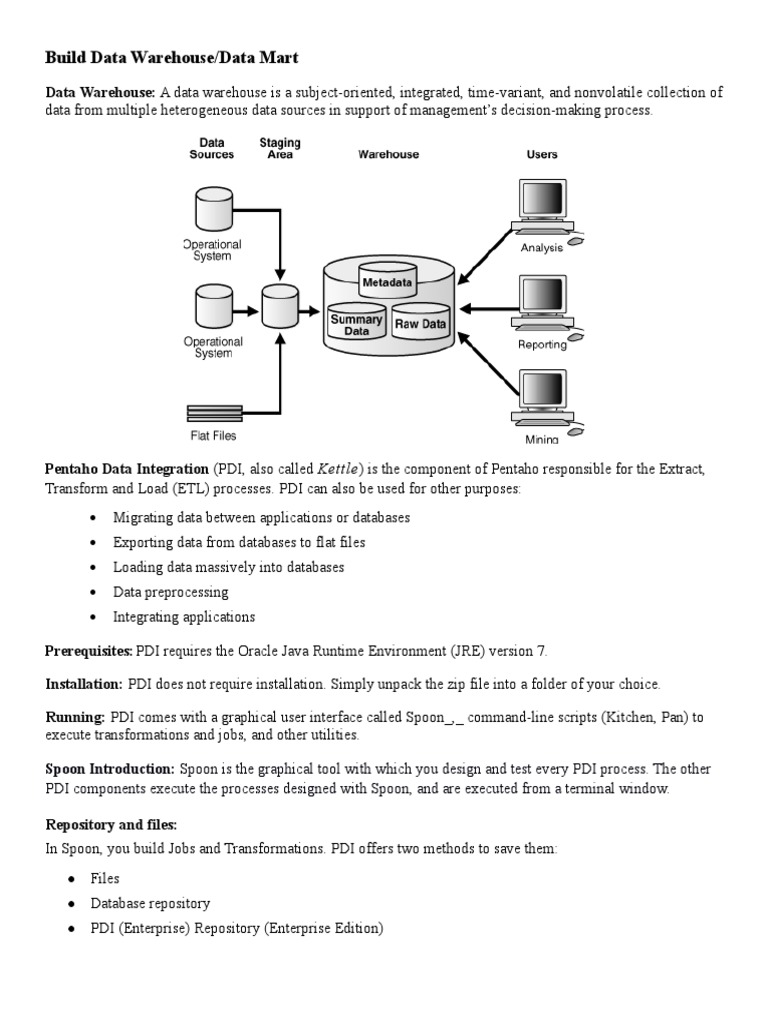Data Mining Lab Notes PDF Cluster Analysis Statistical Classification