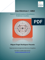 transformadores monofasicos Maq Elt1.pdf