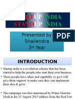start up india.pptx