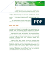 13592167-Proposal-Klinik-Sehat-Madani.pdf