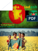 Bangladesh FINAL PPT 01