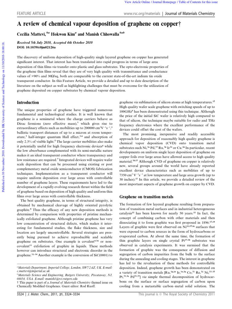 Cvd graphene thesis 08 image