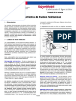 Cuidado_y_Mantenimiento_de_Sistemas_hidraulicos.pdf