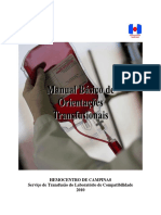 Manual técnico transfusional - 2010.pdf