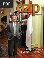 Download OZIP Magazine  June 2010 by OZIP SN33073068 doc pdf