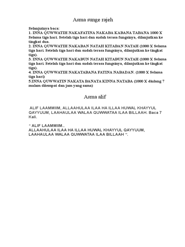 RRRRR | PDF | Agama & Spiritualitas