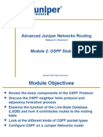 AJNR_Module02_OSPF-Stub_5-1-0_Alpha